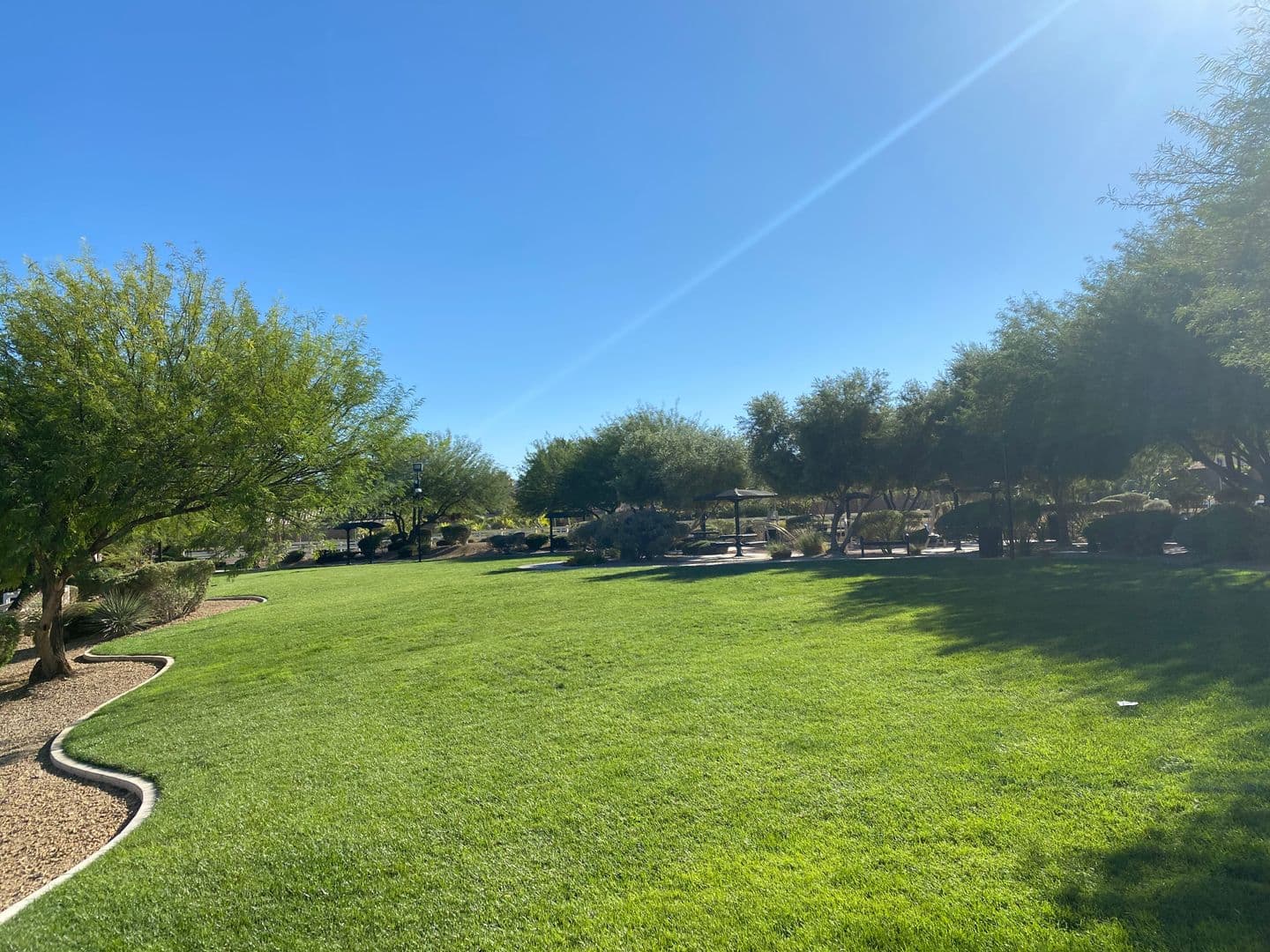 Las Vegas Condo: 9318 Square Dance Pl