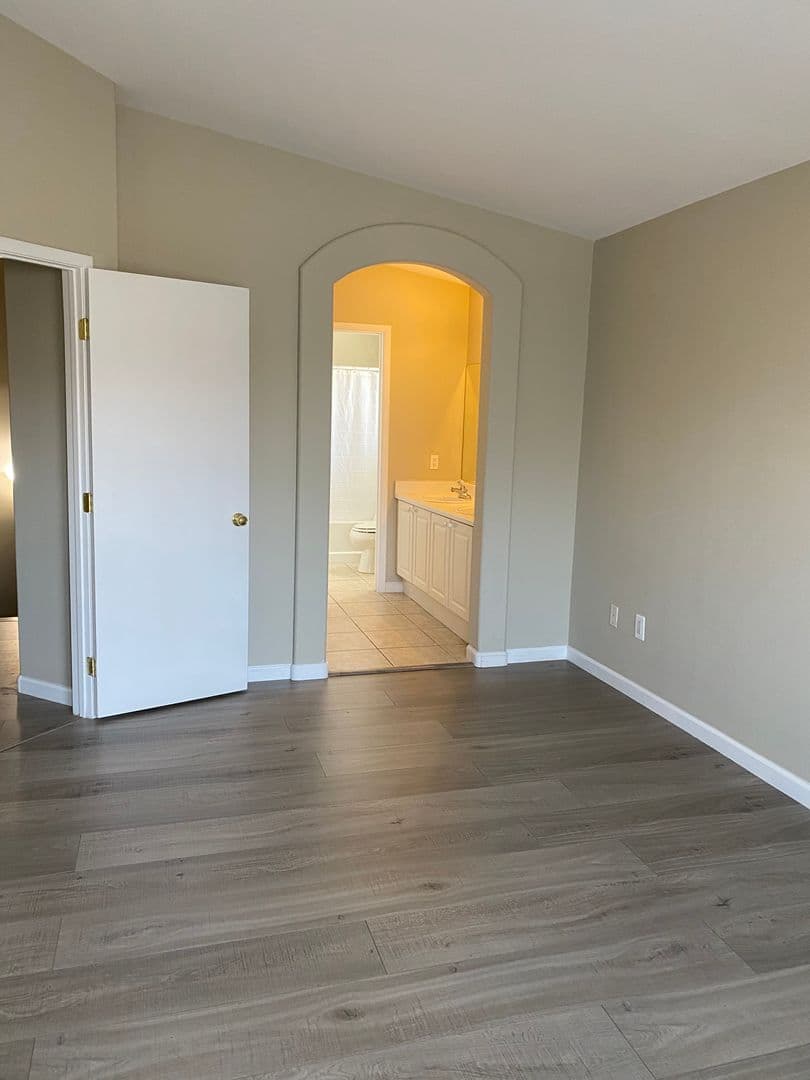 Las Vegas Condo: 9318 Square Dance Pl