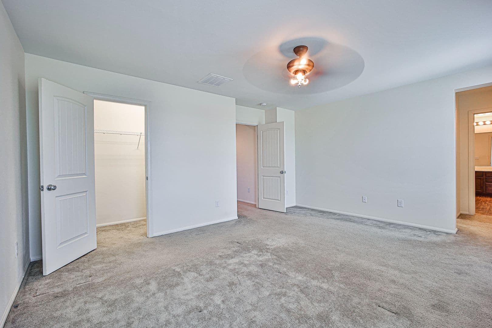 North Las Vegas House: 4409 Duck Harbor Ave.