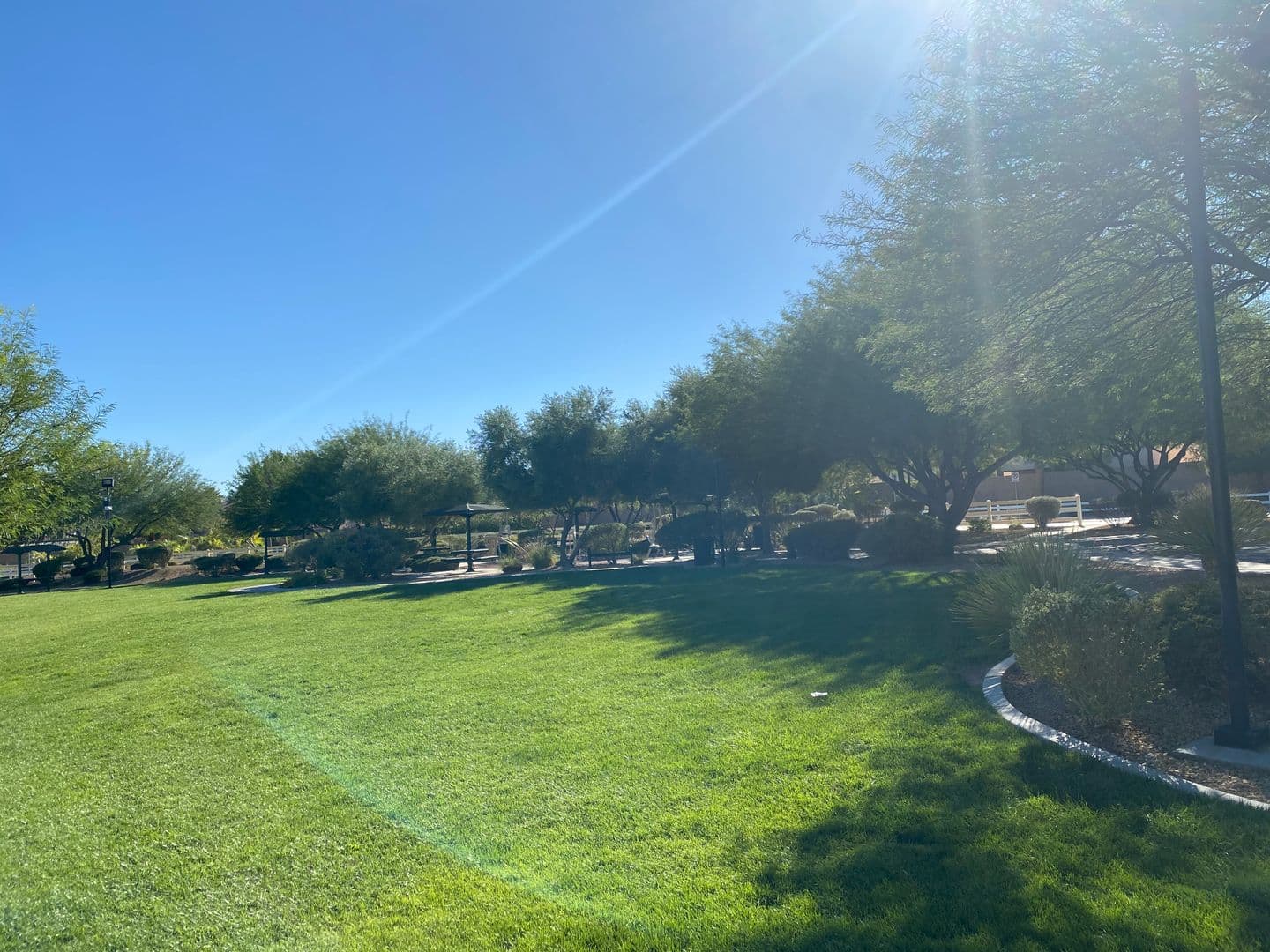 Las Vegas Condo: 9318 Square Dance Pl
