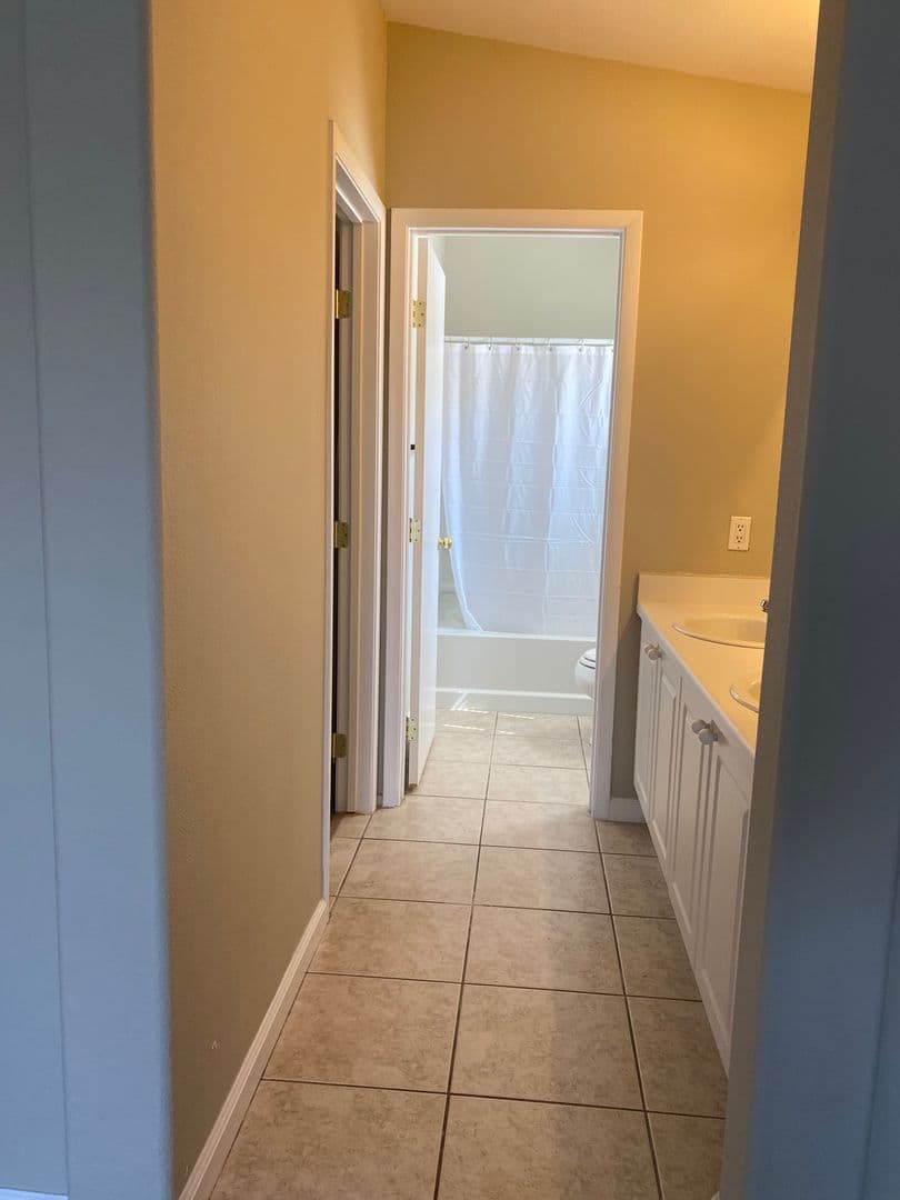 Las Vegas Condo: 9318 Square Dance Pl