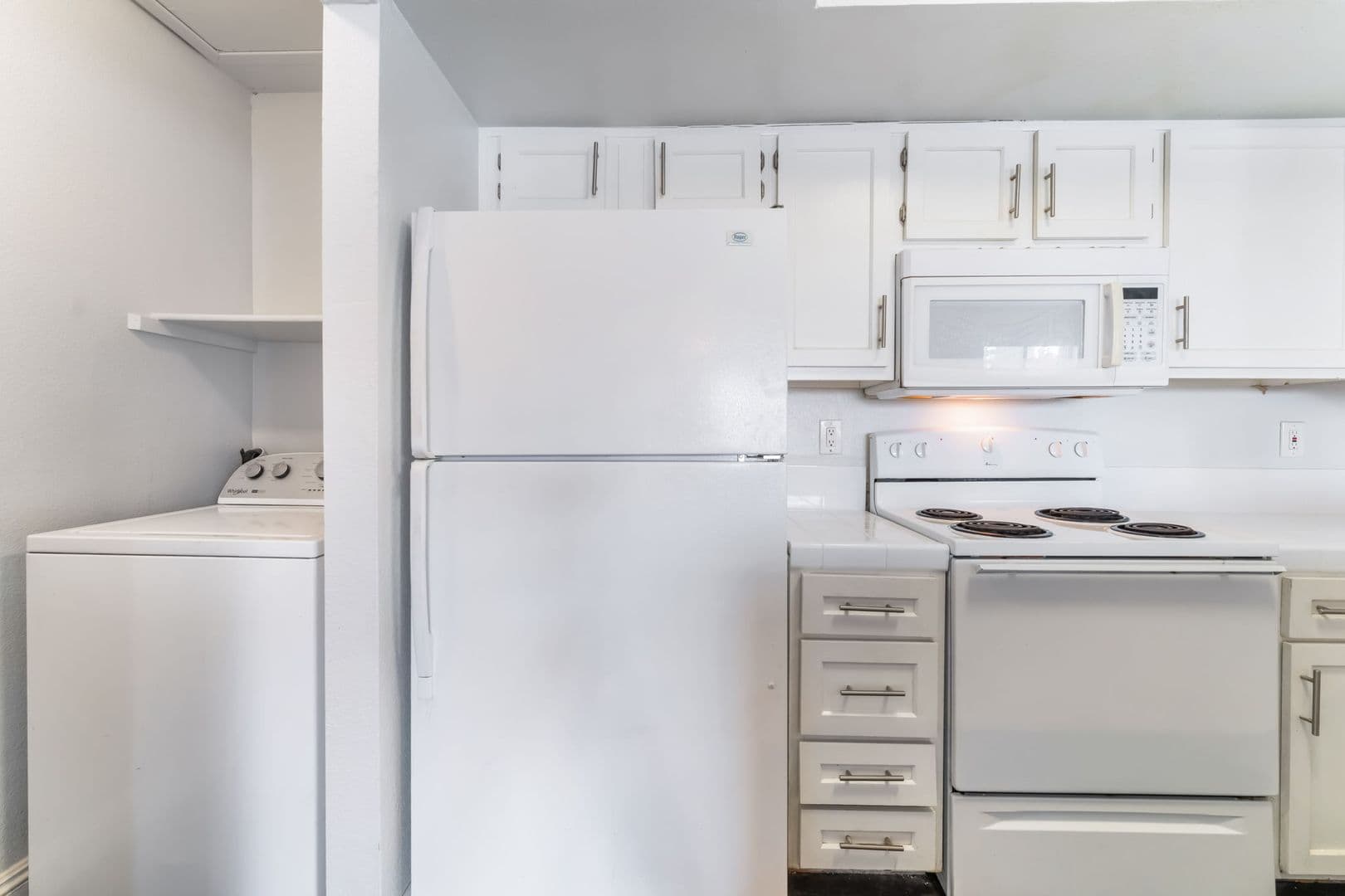 Las Vegas Condo: 8600 W Charleston Blvd Apt 2177