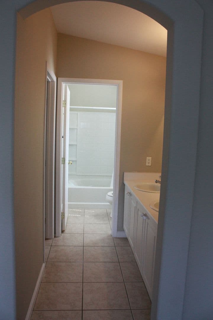 Las Vegas Condo: 9318 Square Dance Pl
