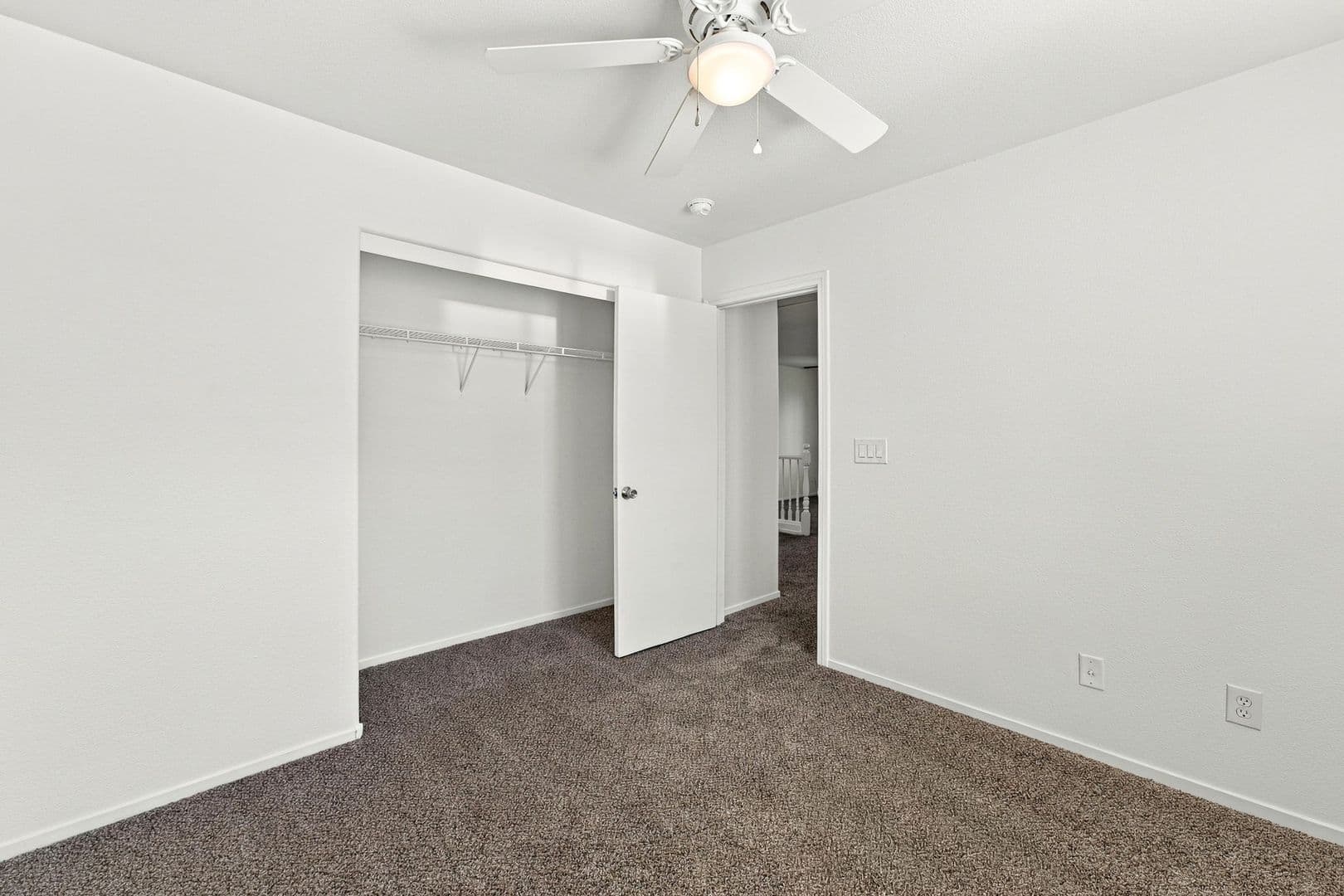 Las Vegas House: 5887 Lustrous Ct