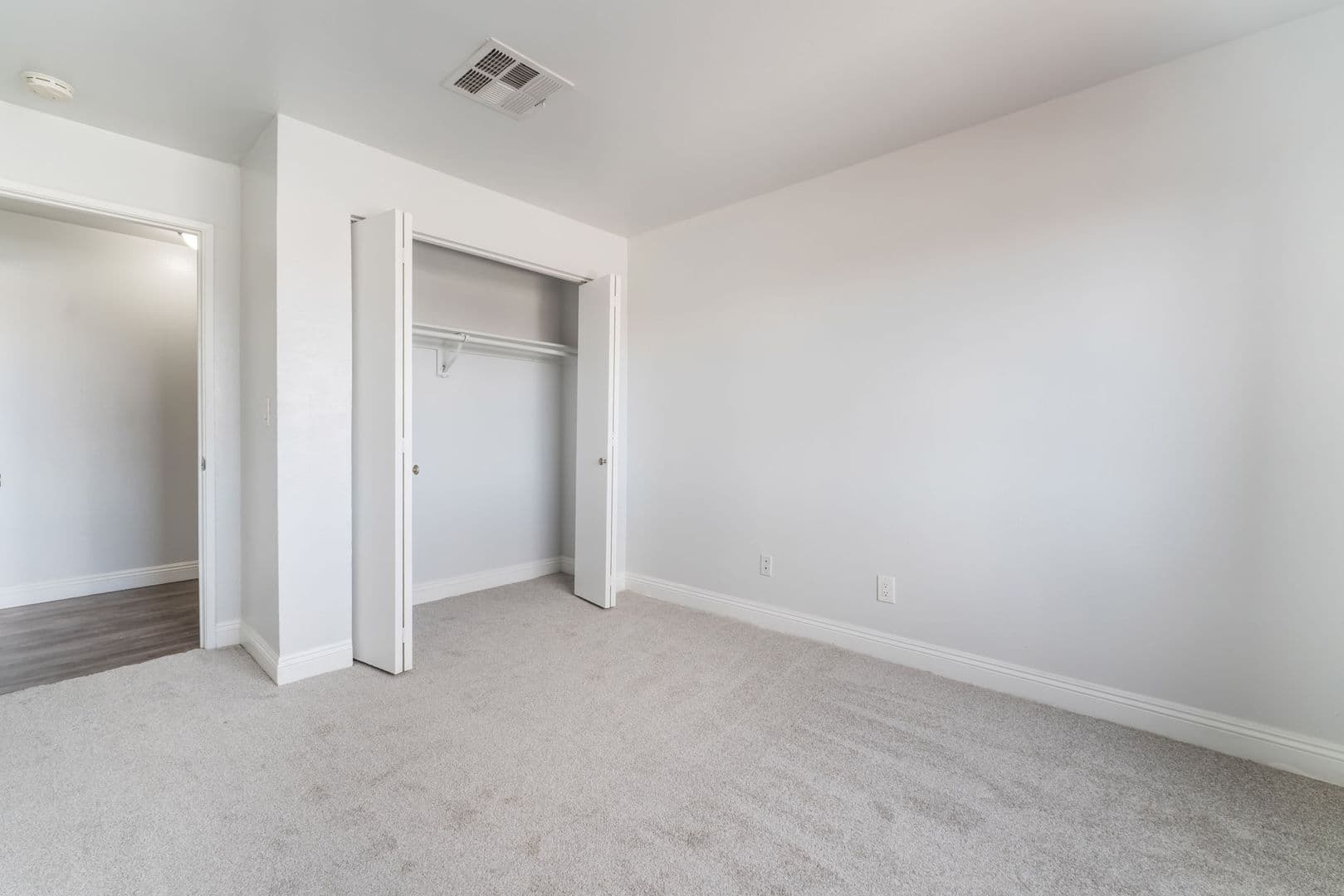 Las Vegas Condo: 8600 W Charleston Blvd Apt 2177