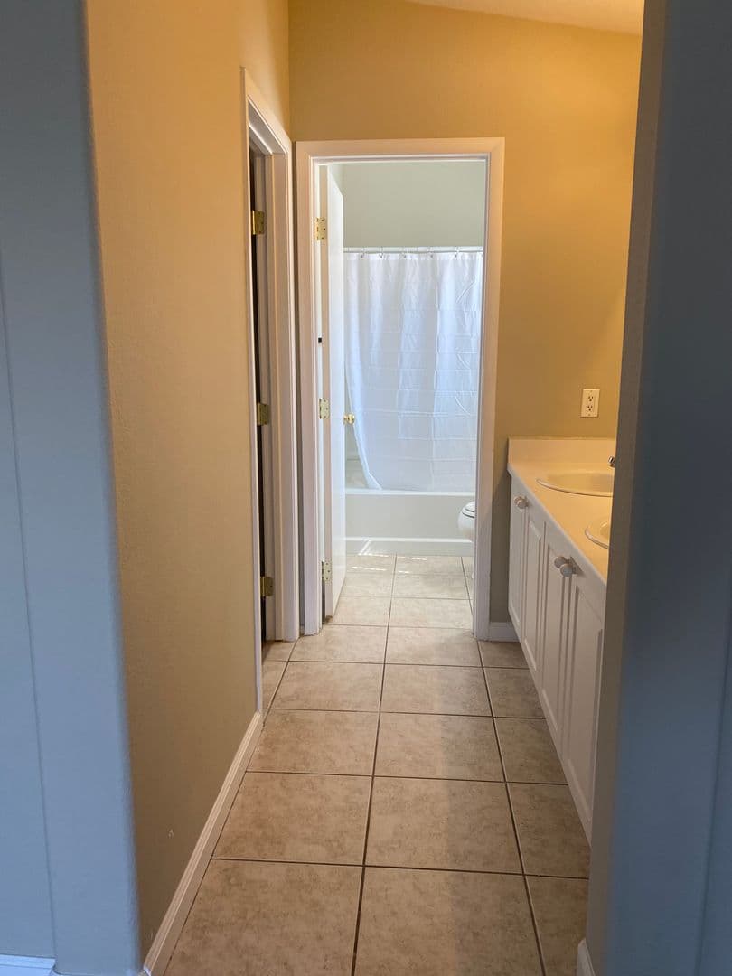 Las Vegas Condo: 9318 Square Dance Pl