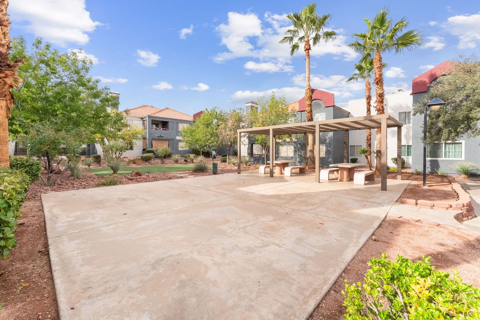 Las Vegas Condo: 8600 W Charleston Blvd Apt 2177