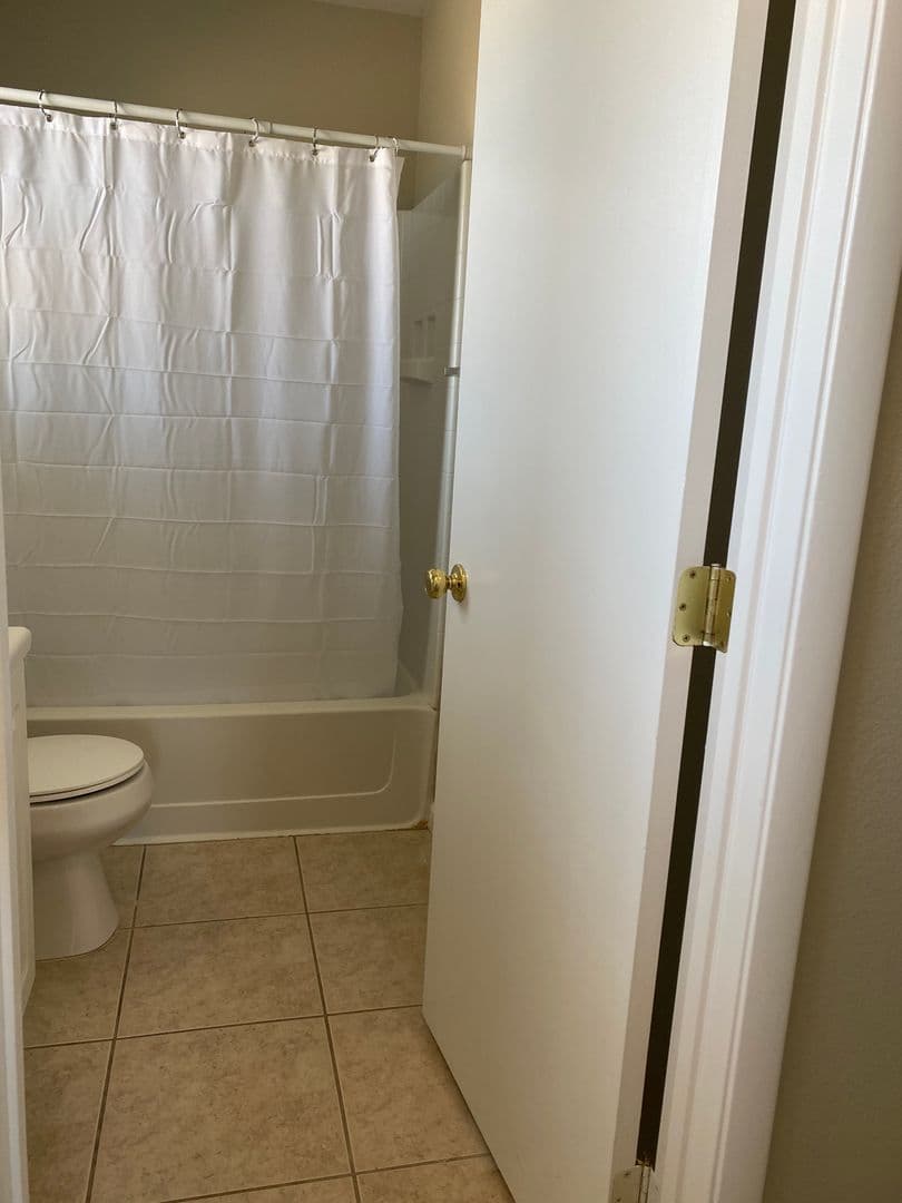 Las Vegas Condo: 9318 Square Dance Pl