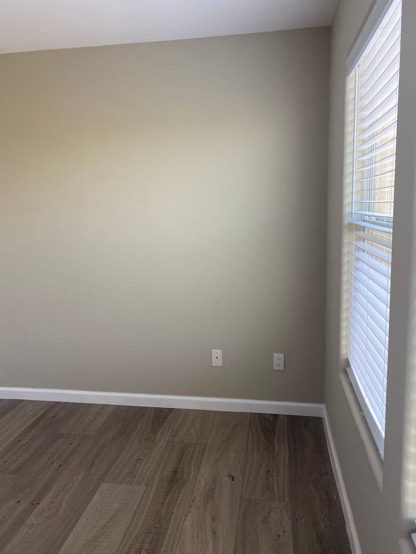 Las Vegas Condo: 9318 Square Dance Pl