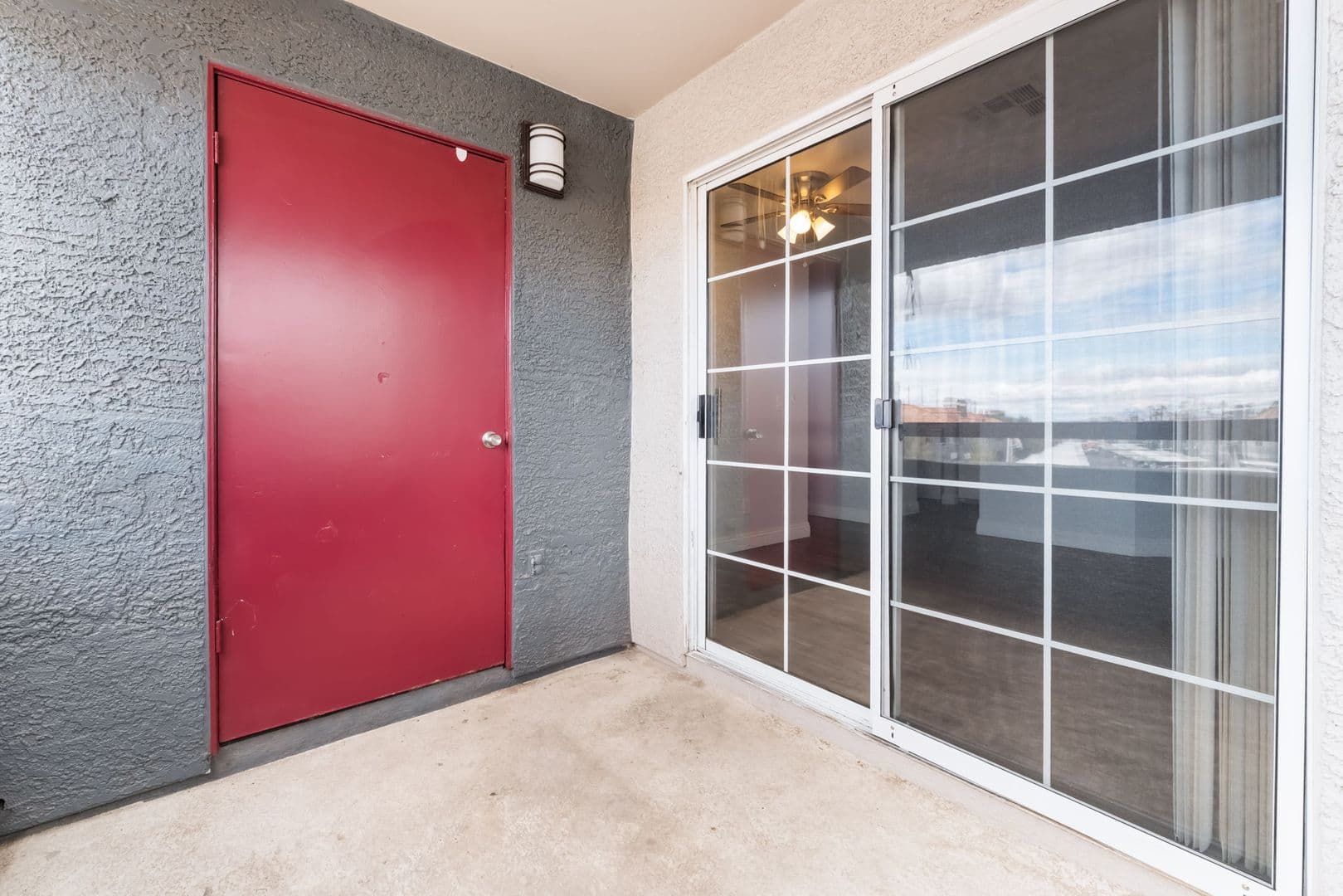 Las Vegas Condo: 8600 W Charleston Blvd Apt 2177