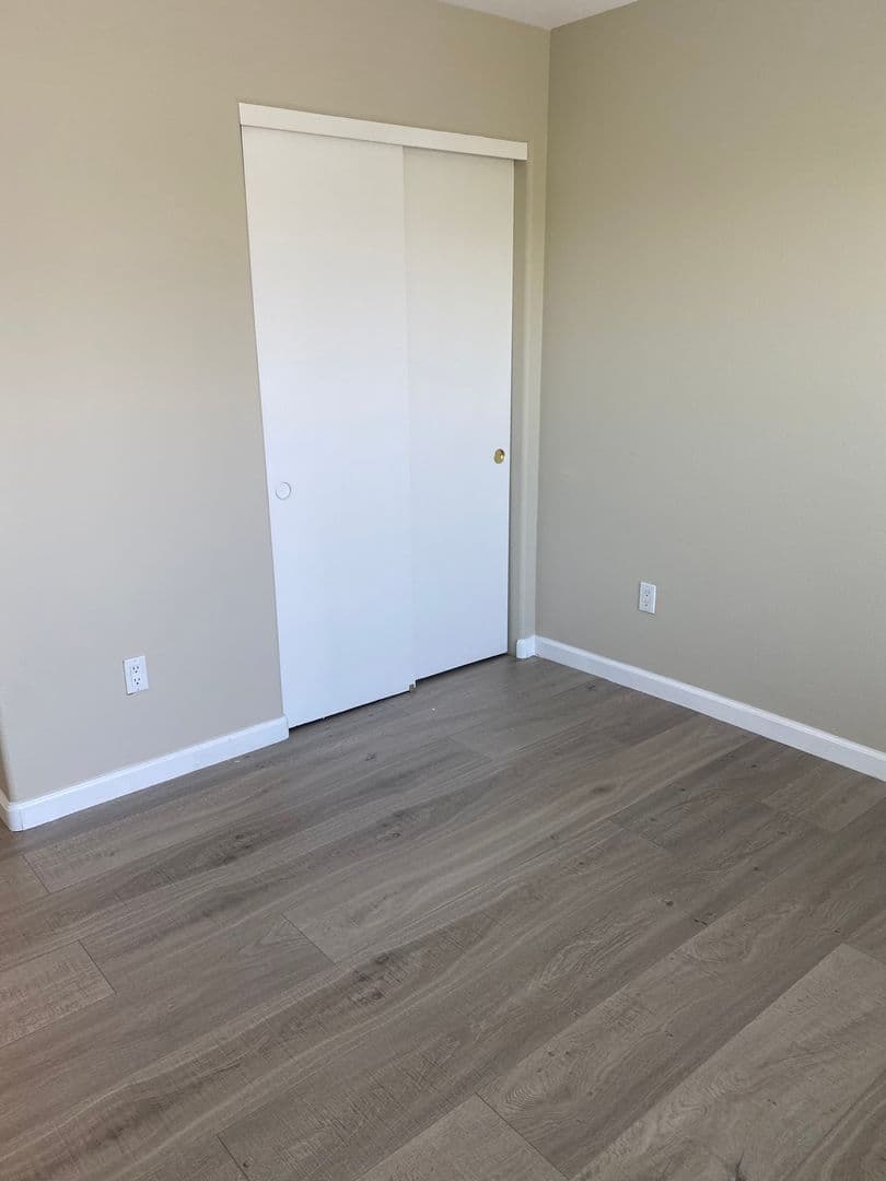 Las Vegas Condo: 9318 Square Dance Pl