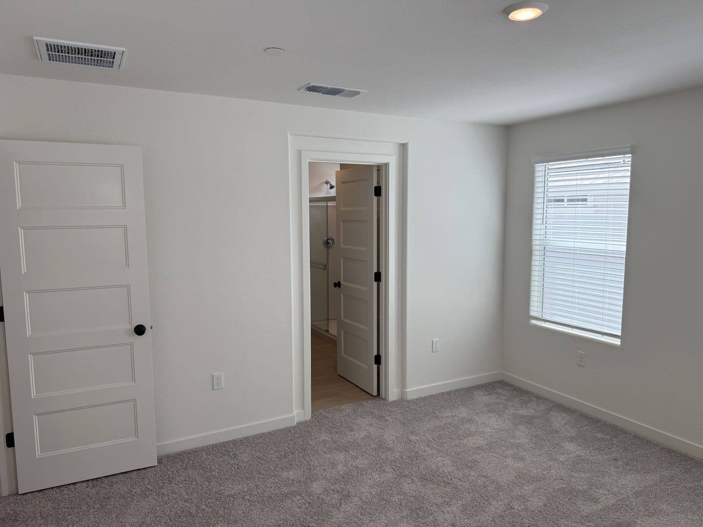 Rancho Cordova House: 3628 Parc Villa Circle