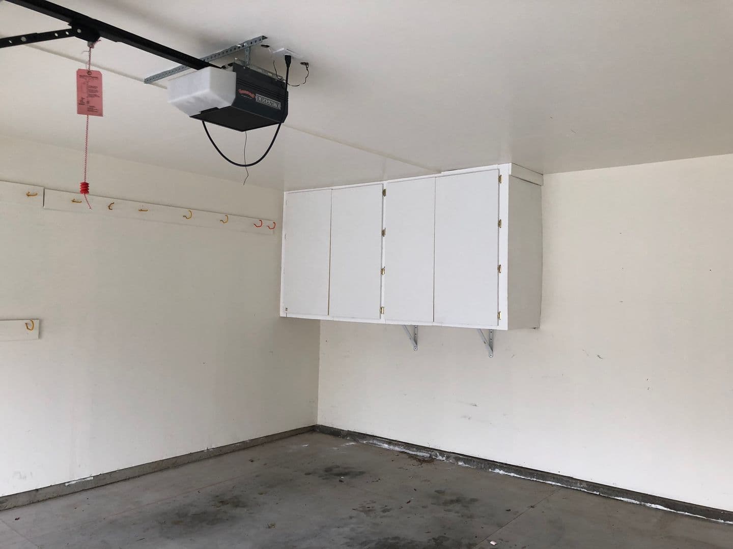 Folsom House: 756 Whitworth Court