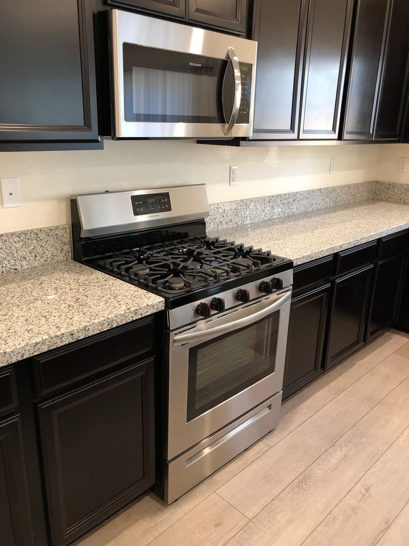 Roseville House: 3040 Welton Circle