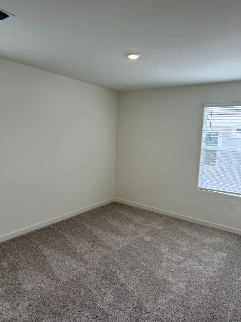 Rancho Cordova House: 3628 Parc Villa Circle