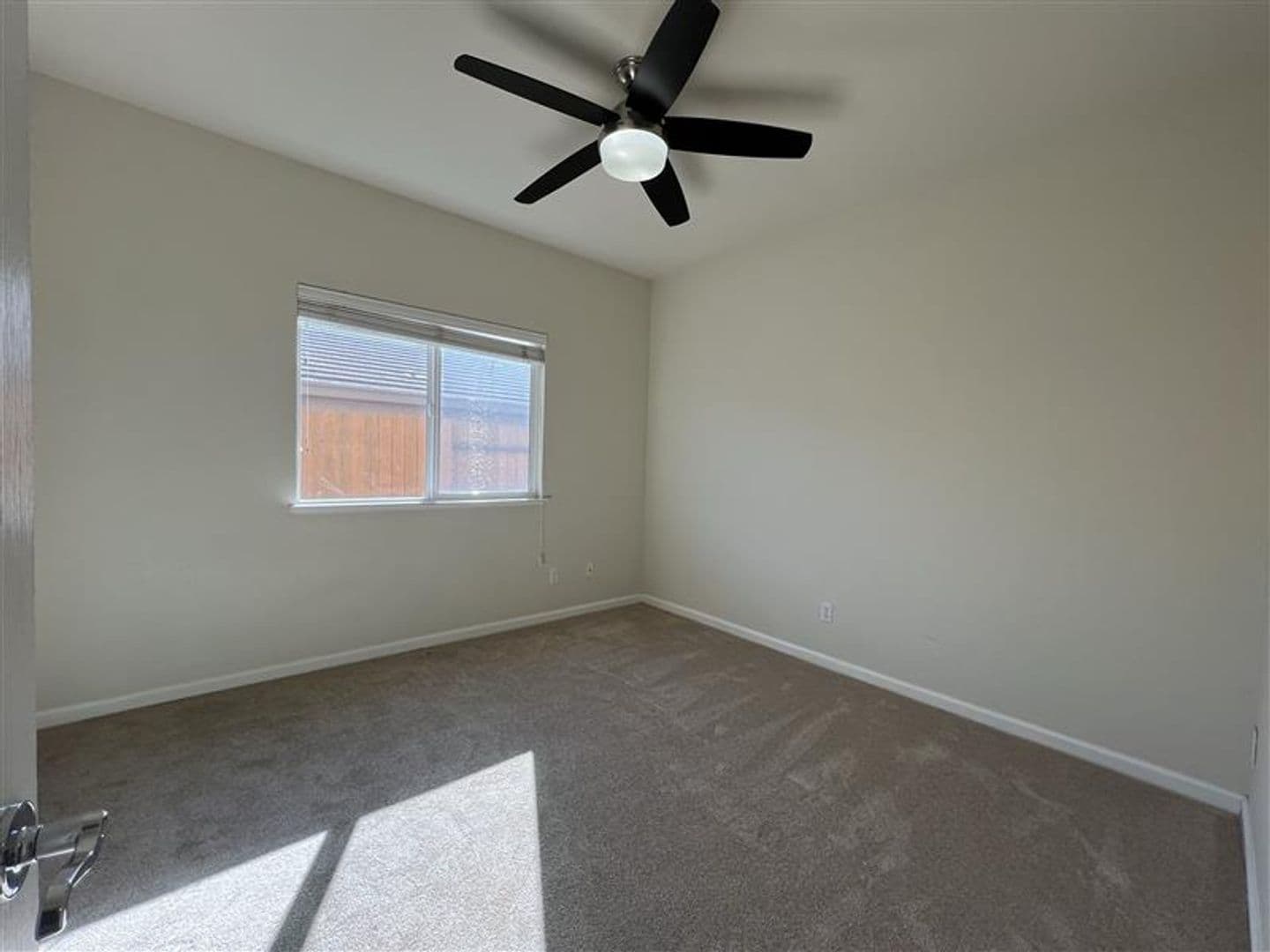 Folsom House: 2249 Zittel Drive
