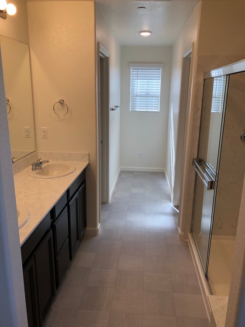 Roseville House: 3040 Welton Circle