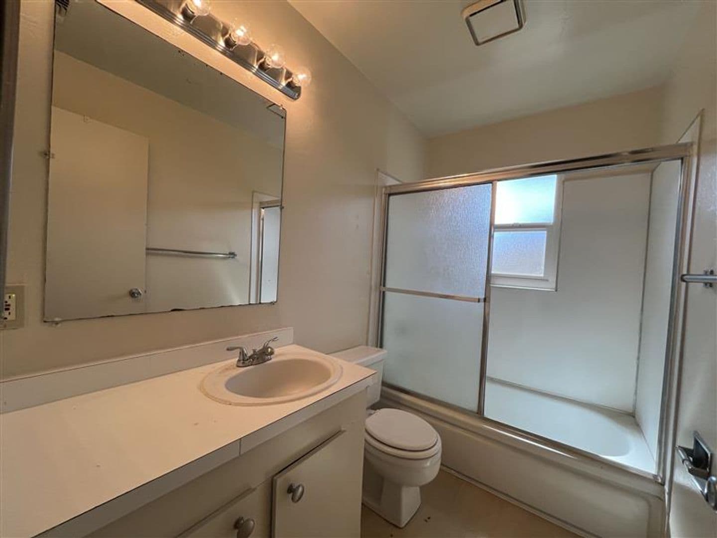Fair Oaks House: 4741 San Juan Avenue