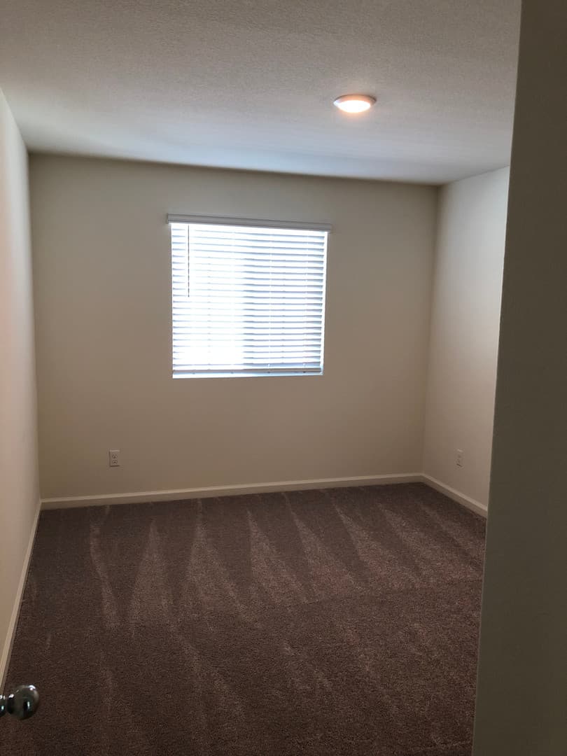Roseville House: 3040 Welton Circle