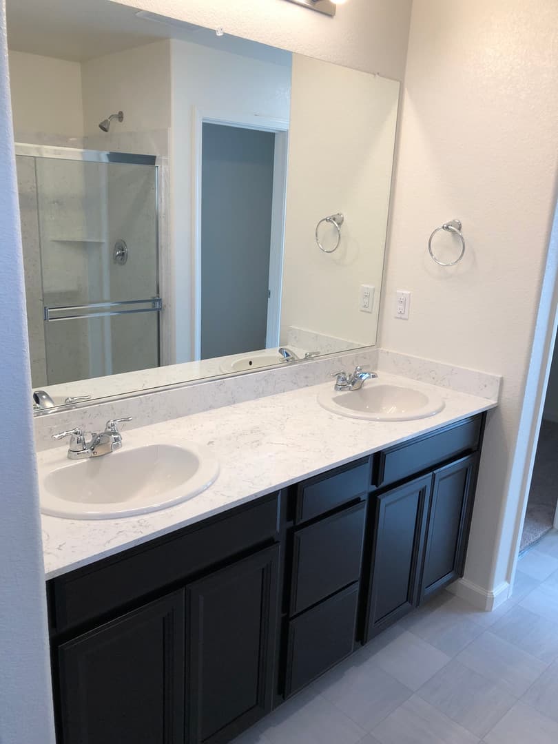 Roseville House: 3040 Welton Circle