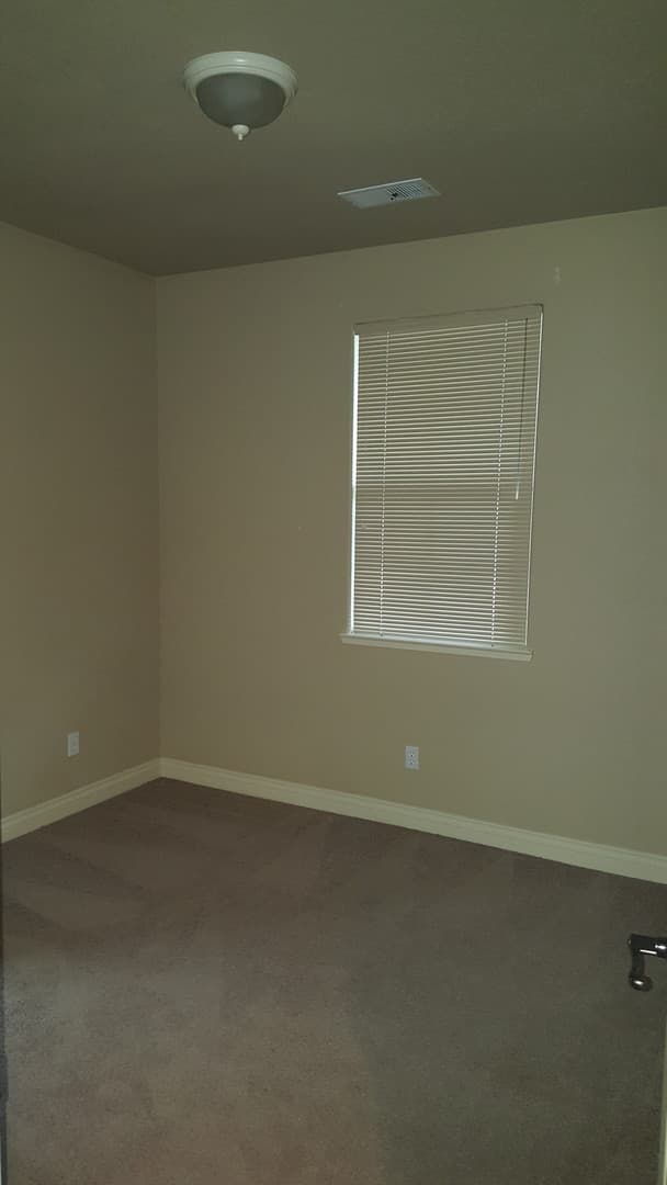 Folsom Apartment: 704 Forrest Street