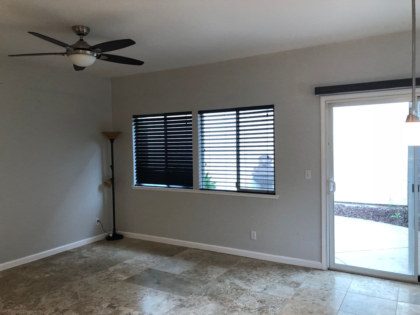 Folsom House: 756 Whitworth Court