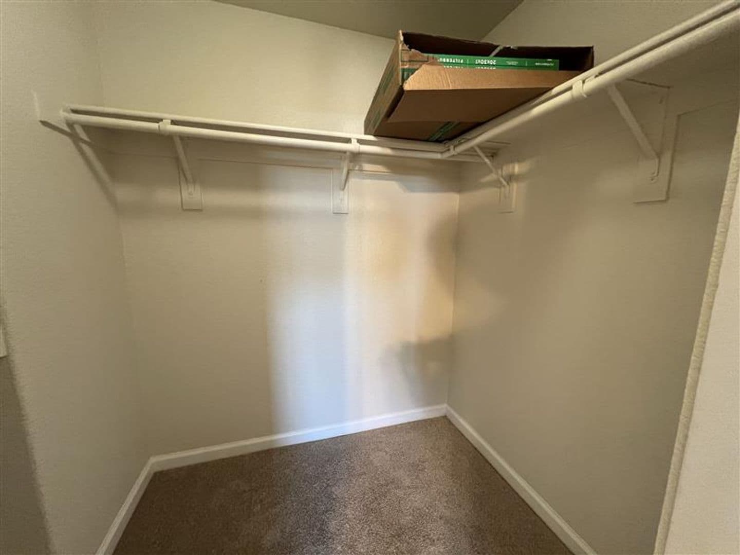 Folsom House: 2249 Zittel Drive