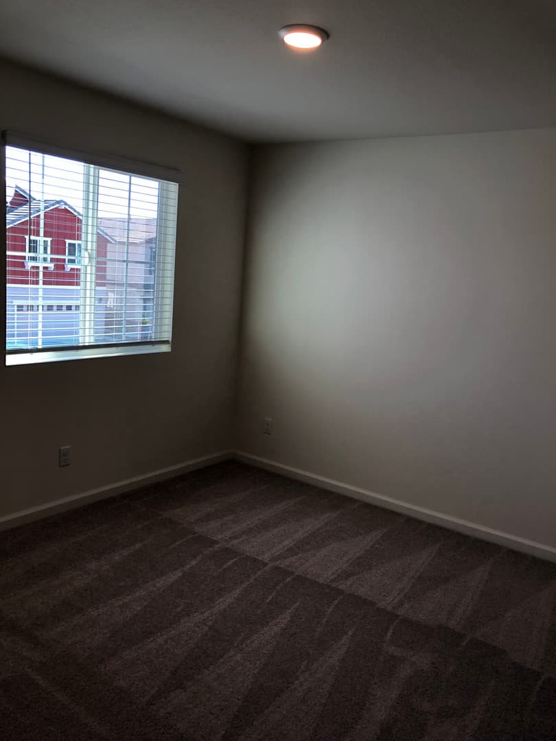 Roseville House: 3040 Welton Circle