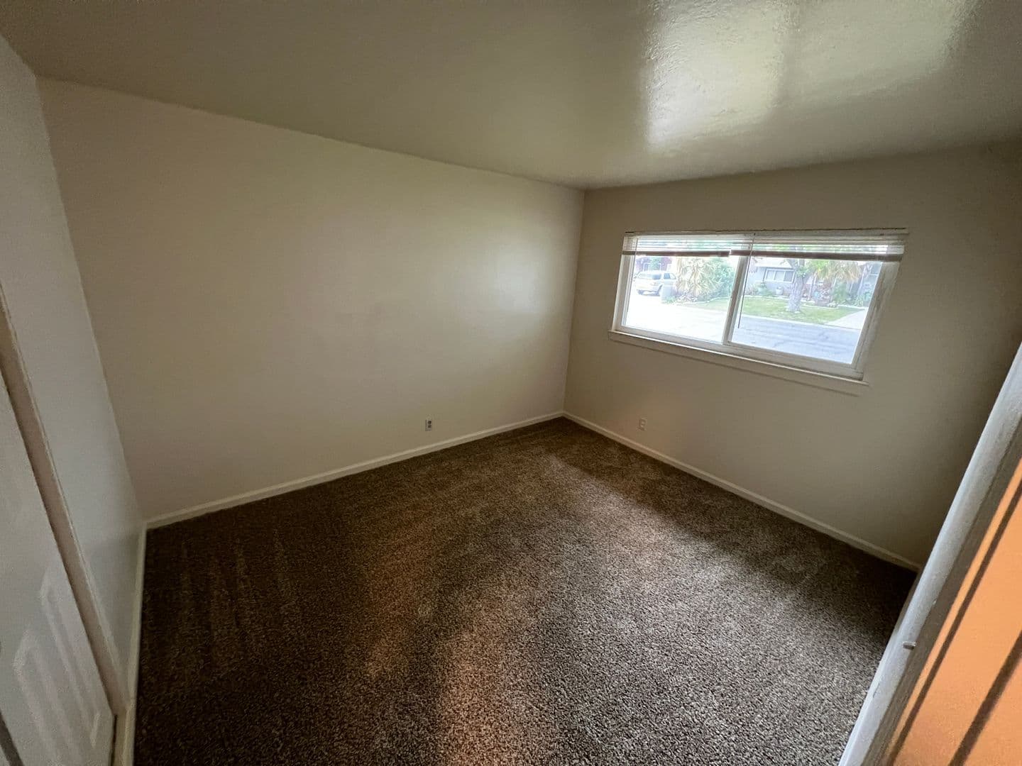 Sacramento House: 1906 Bowling Green Drive