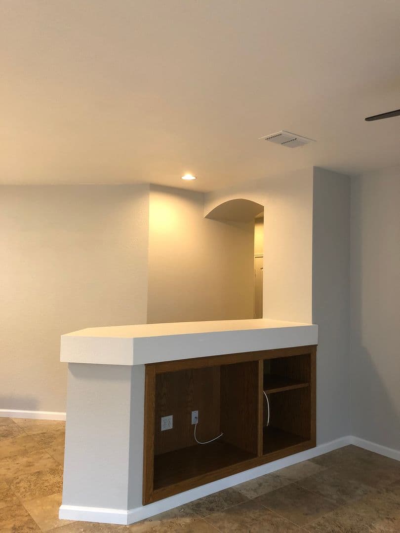 Folsom House: 756 Whitworth Court