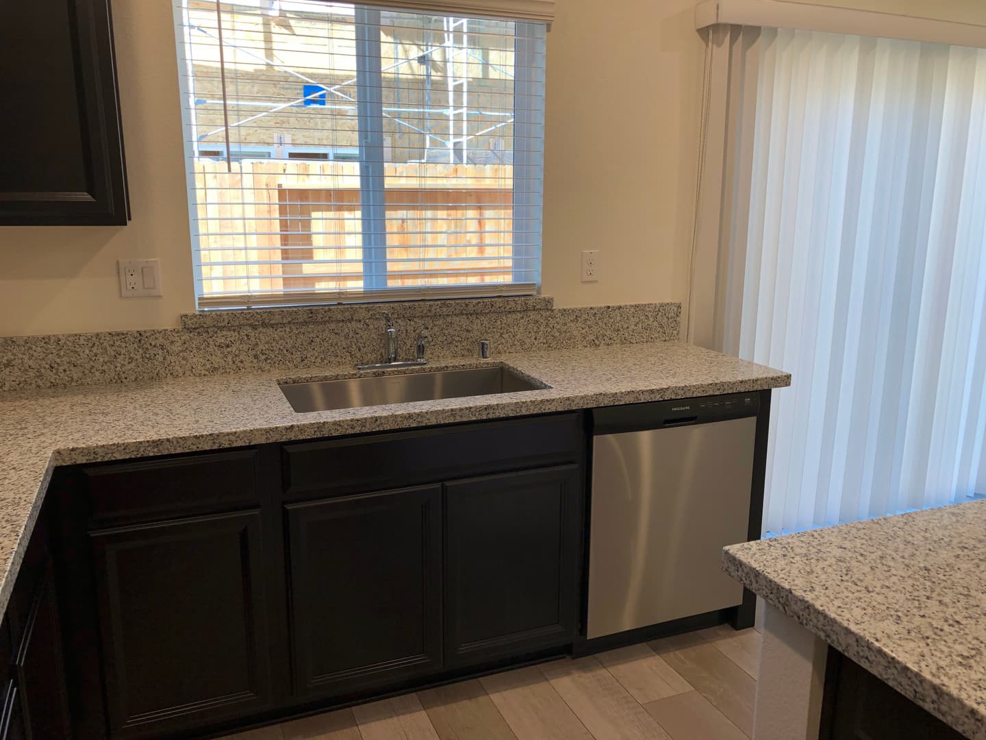 Roseville House: 3040 Welton Circle