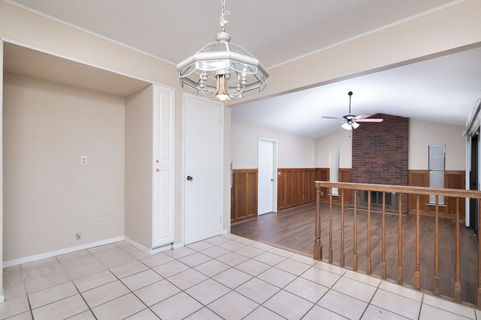 Folsom House: 110 Rock Ravine Court