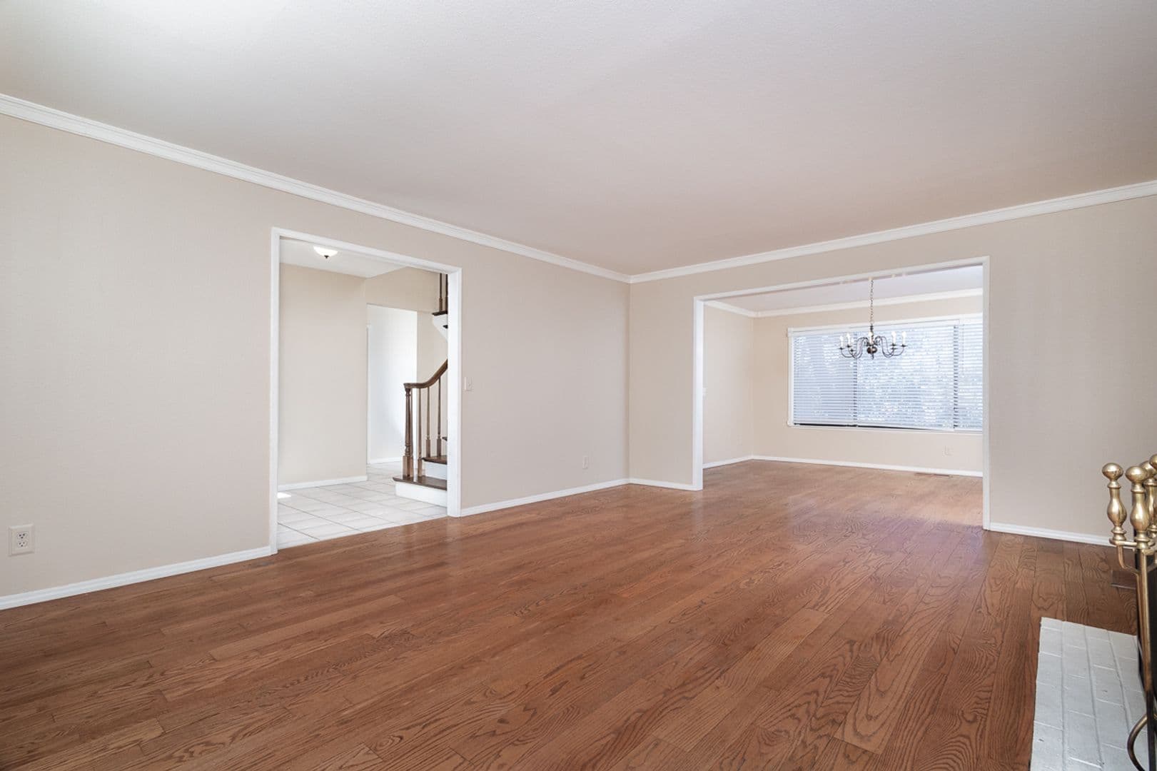 Folsom House: 110 Rock Ravine Court