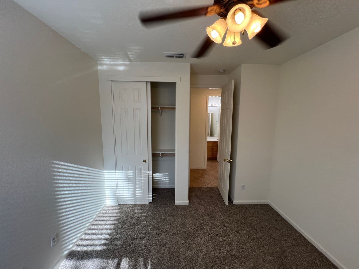 Cameron Park House: 6082 Connery Drive