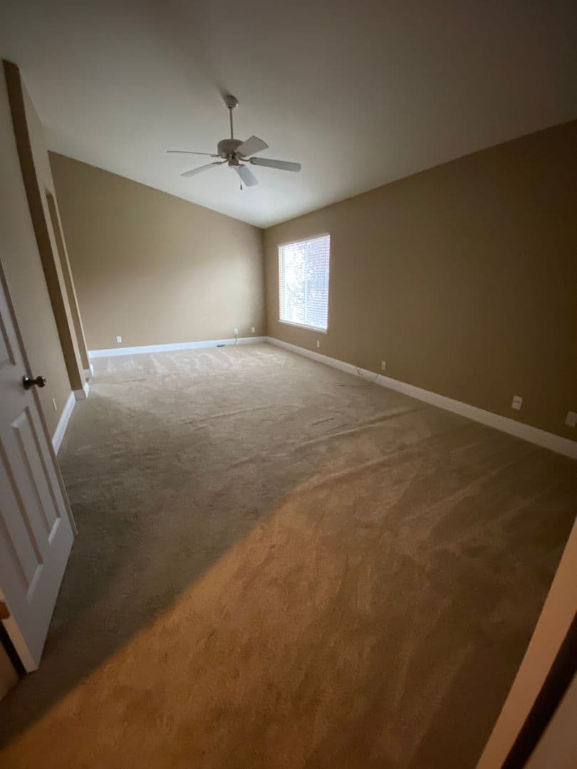 Folsom House: 105 Honey Cook Circle