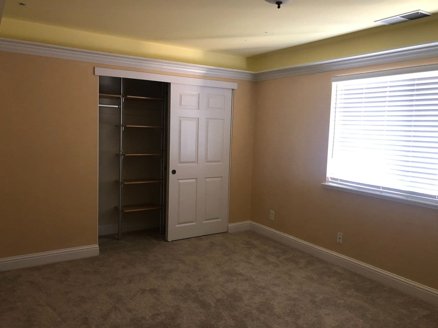 Folsom House: 105 Honey Cook Circle