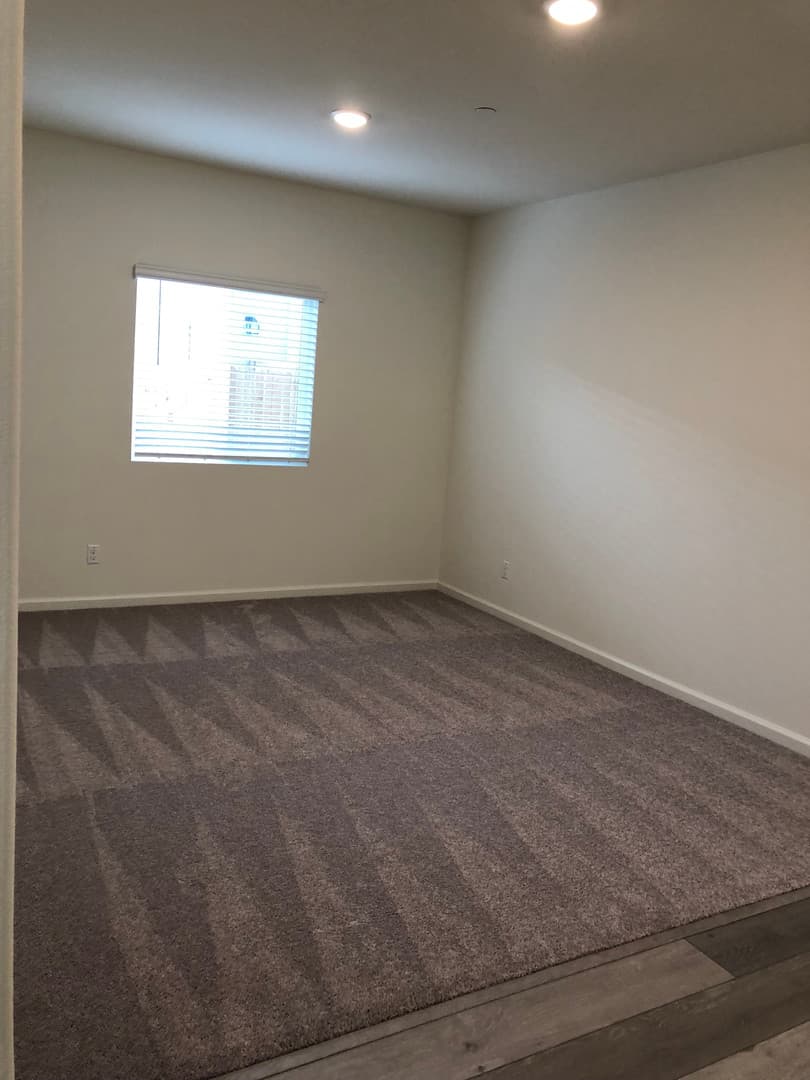 Roseville House: 3040 Welton Circle