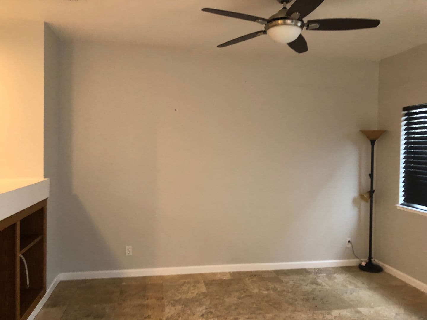 Folsom House: 756 Whitworth Court