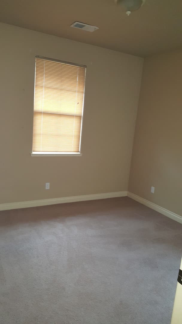 Folsom Apartment: 704 Forrest Street