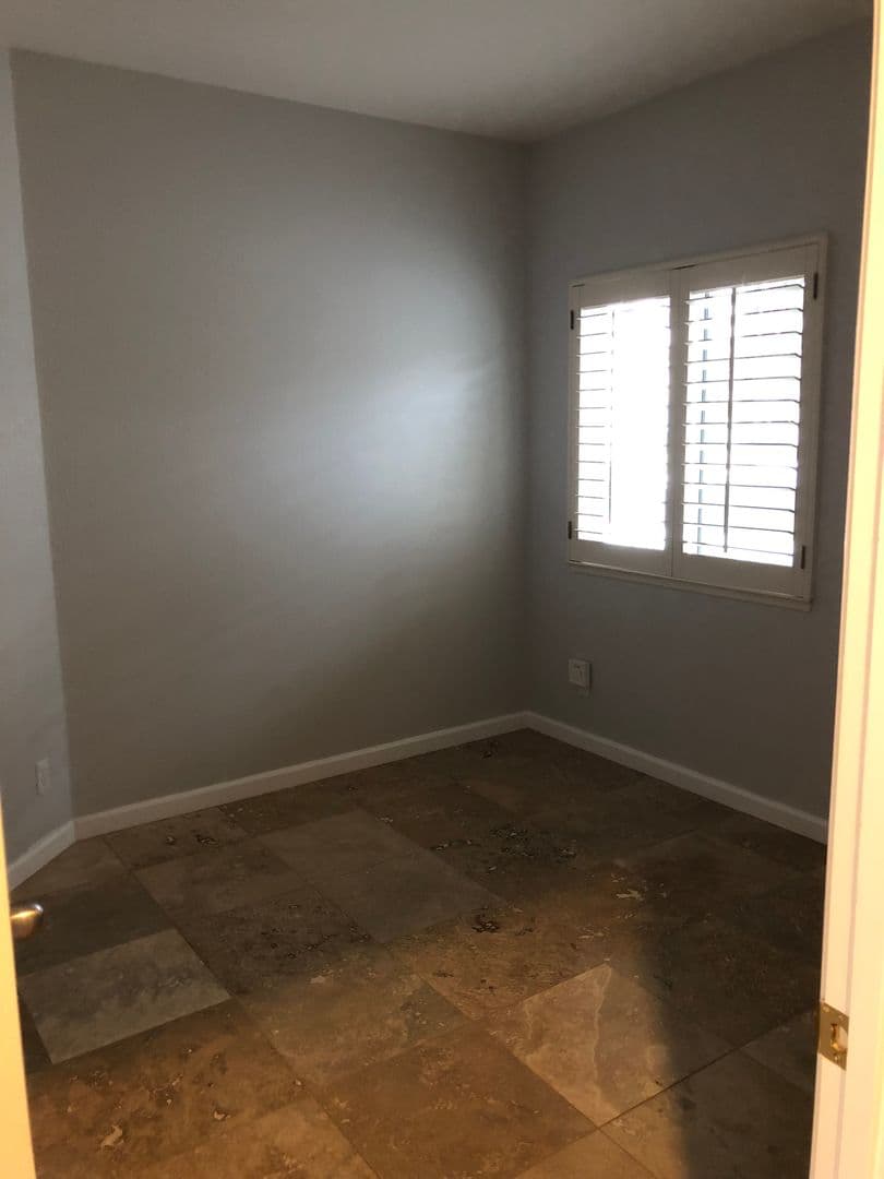 Folsom House: 756 Whitworth Court