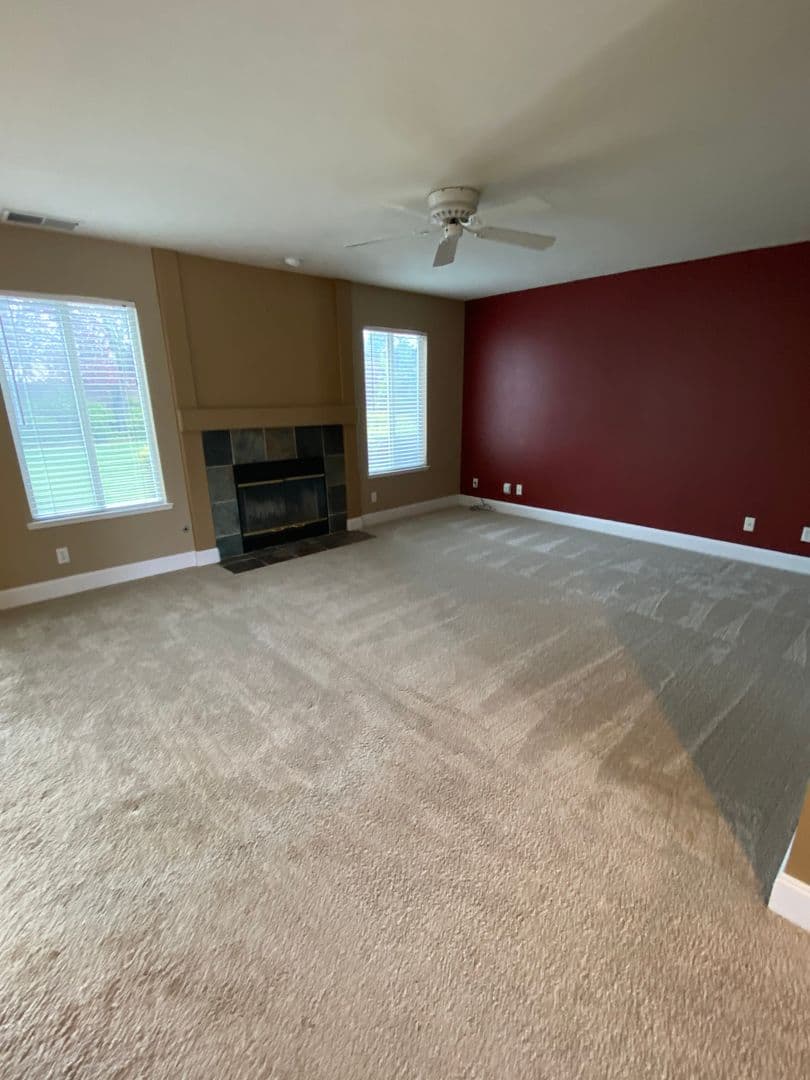 Folsom House: 105 Honey Cook Circle