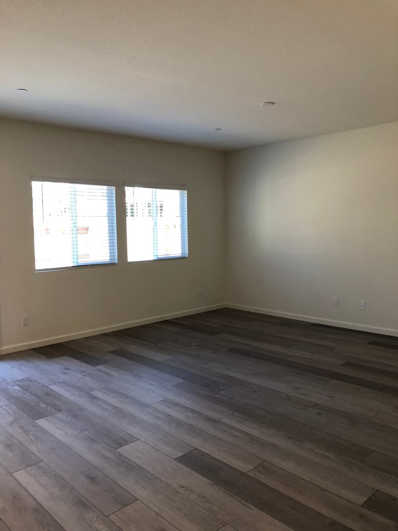Roseville House: 3040 Welton Circle