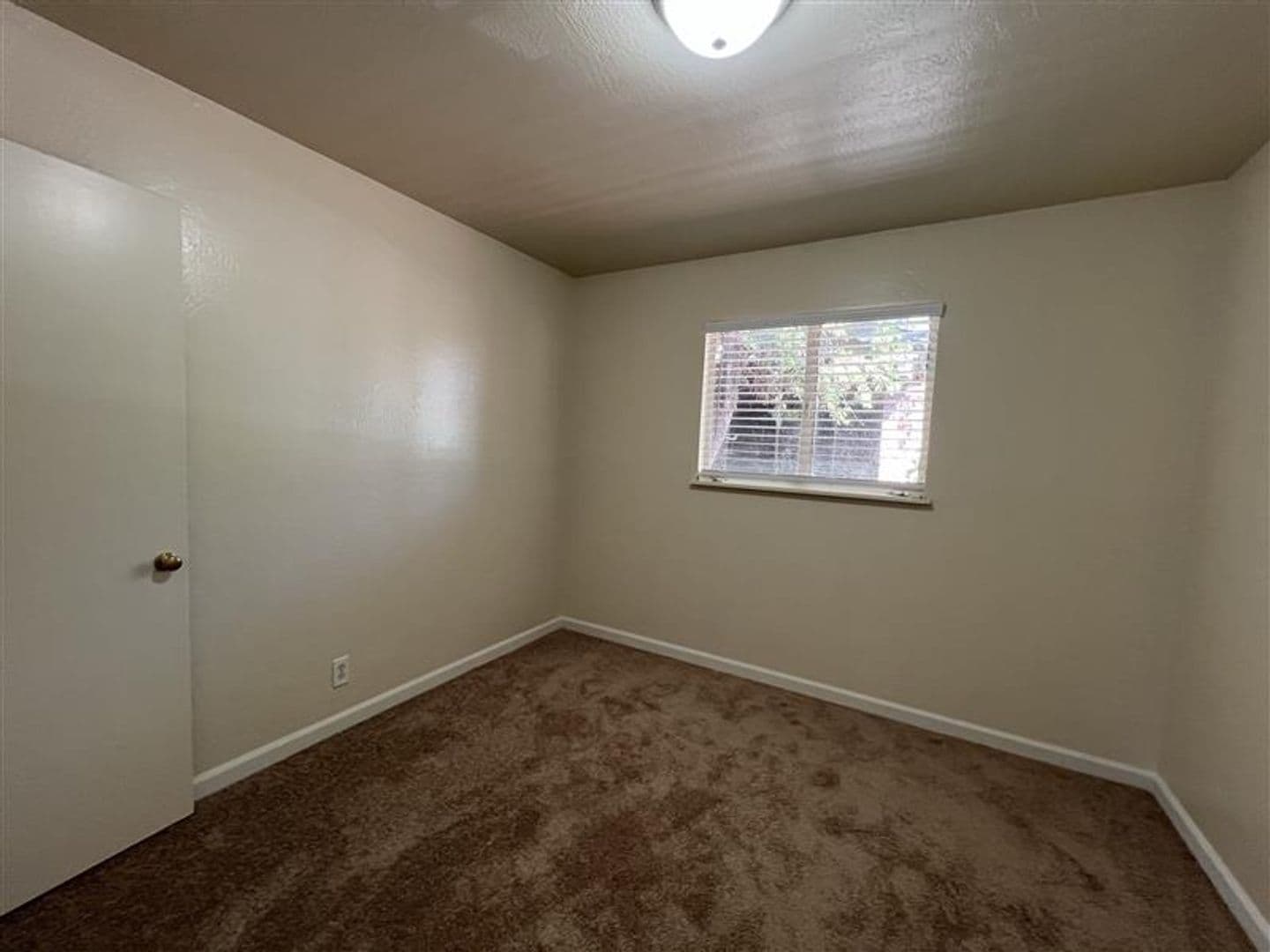 Fair Oaks House: 4741 San Juan Avenue