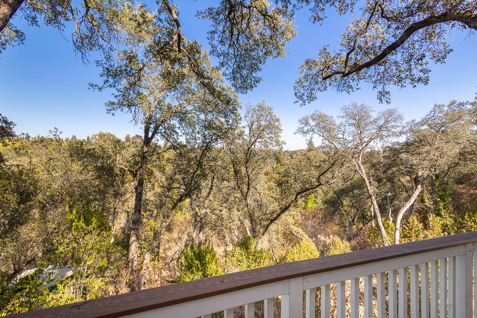 Folsom House: 110 Rock Ravine Court