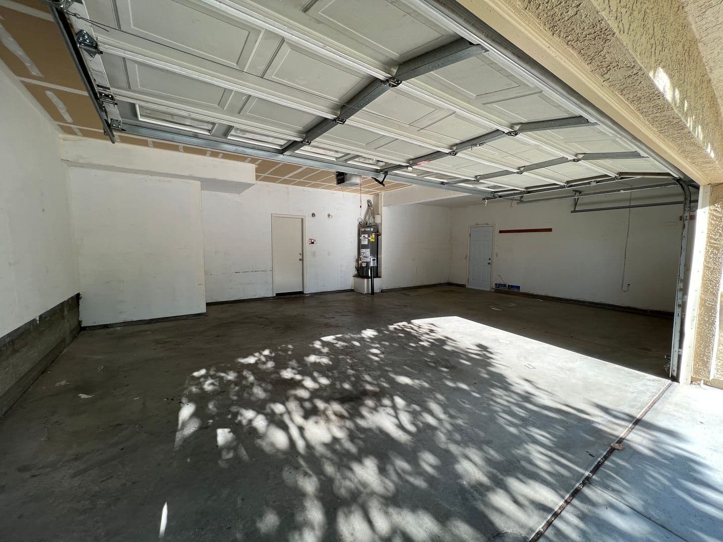 Folsom House: 1017 Halidon Way