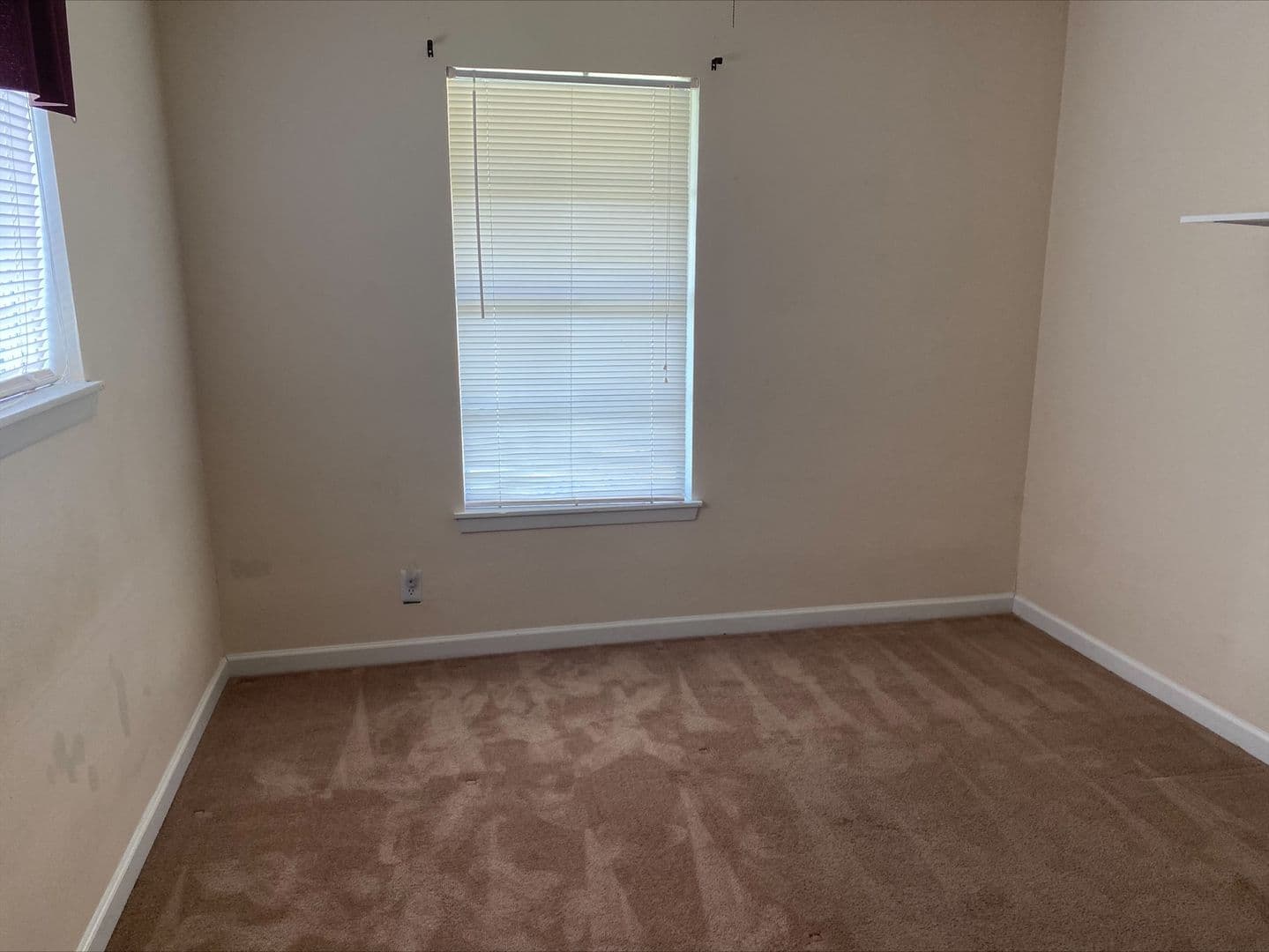 San Antonio House: 4527 Clear Spring