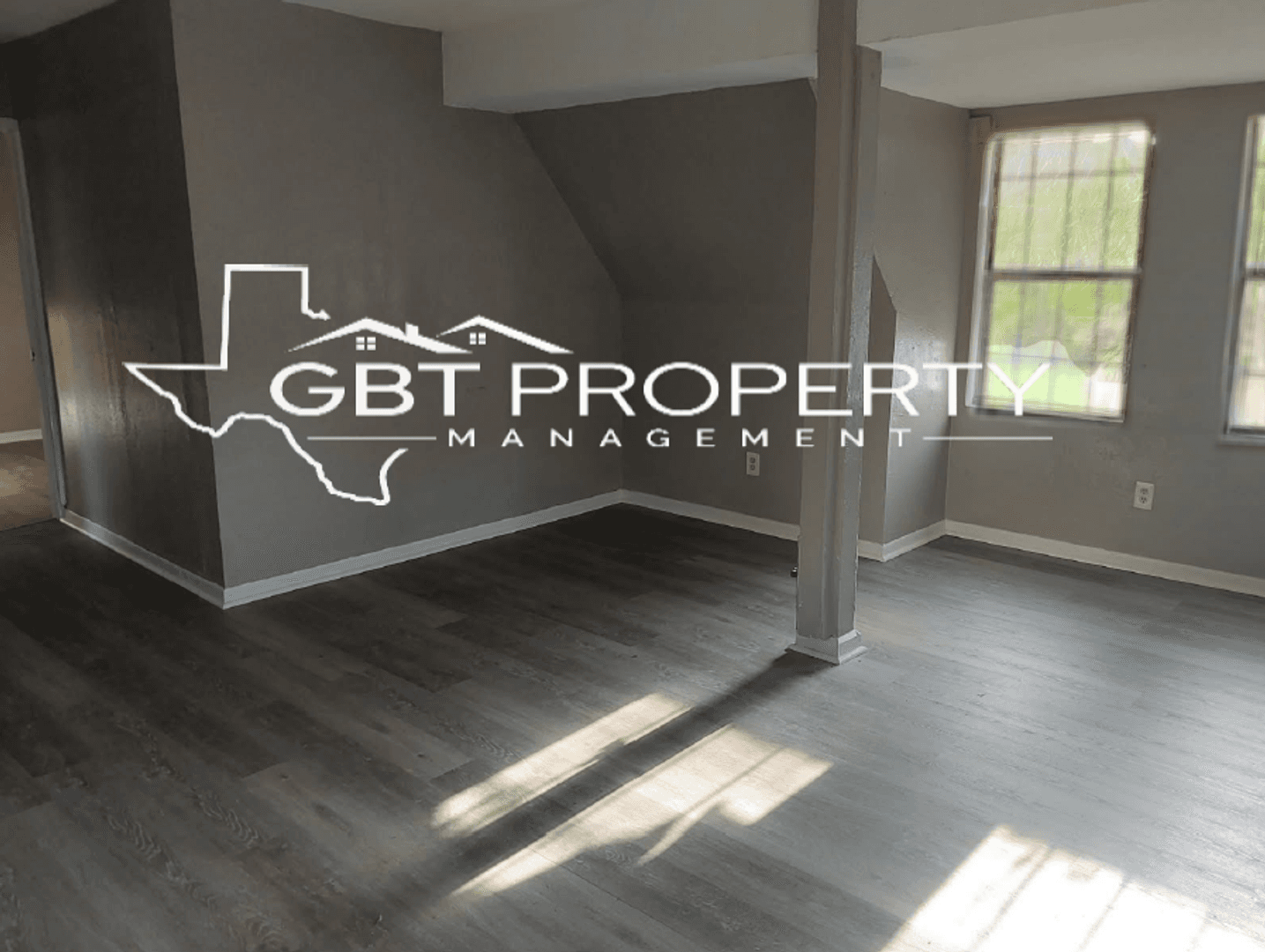 Robstown Apartment: 516 W Ave B