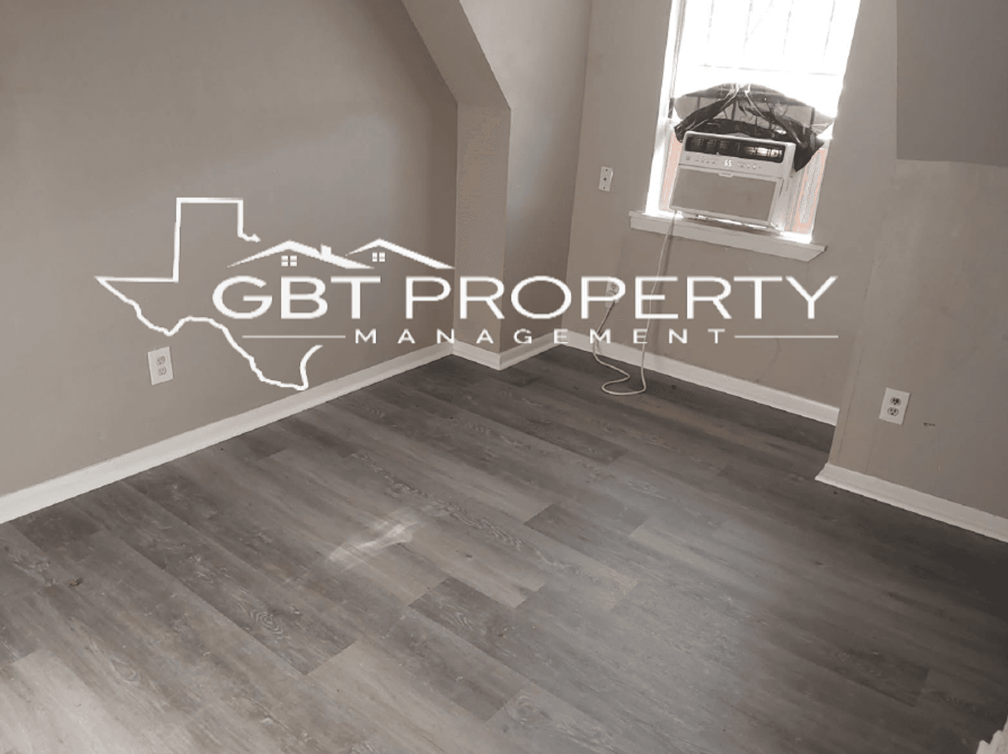 Robstown Apartment: 516 W Ave B