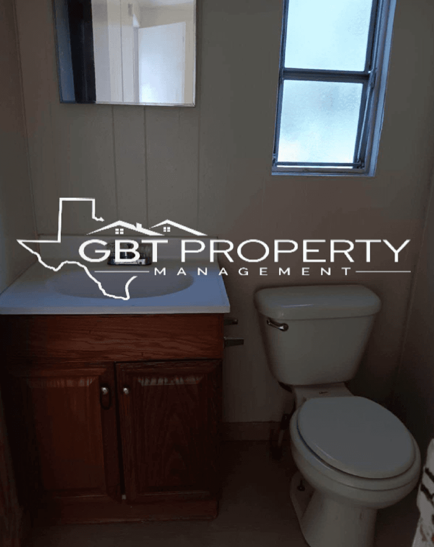 Keene Apartment: Wallen Park Estates