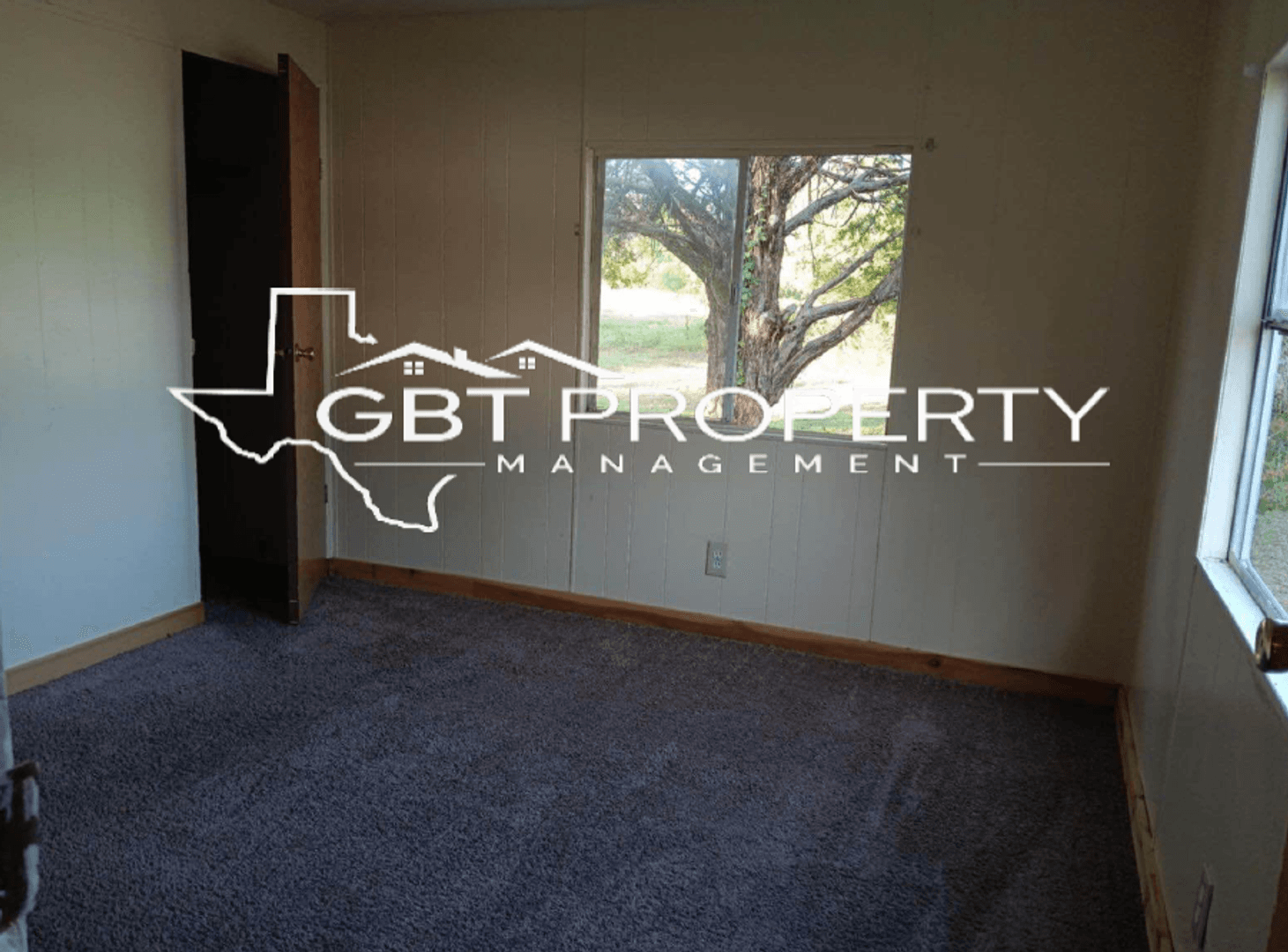 Keene Apartment: Wallen Park Estates